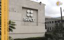 SAT. (Milenio)