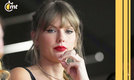 The Eras Tour es la gira más exitosa de la historia a nivel económico (Reuters).