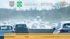 Verificación Vehicular 2024