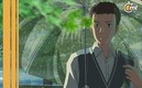 Ciclo de cine japonés en CDMX (Foto: Netflix)