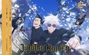Jujutsu Kaisen  (Foto: Especial)