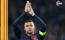 ¿Kylian Mbappé se irá del PSG? (Foto: AFP)