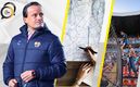 Liga MX establece un protocolo para la seguridad (Mediotiempo)