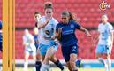 La Liga MX Femenil se ha consolidado en los últimos años (Imago7)