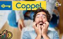 Proceso de cobranza de Coppel