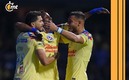 América visita a Chivas en la Concachampions (Imago7)