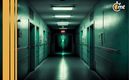 Auxiliar de salud muere por negligencia médica en España