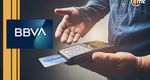 BBVA cancelaría estas tarjetas y cuentas de débito en 2024 por esta razón