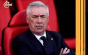 Carlo Ancelotti es acusado de haber defraudado al erario público español (Reuters)