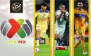 Comparamos el Clausura 2024 con sus torneos previos (Mediotiempo)