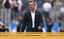 Diego Cocca presenció el Orlando City vs. Tigres (Foto: Mexsport)