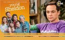 Jim Parson regresa como Sheldon Cooper para final de 'Young Sheldon'