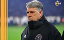 Martino pone al Inter Miami al nivel de América o Tigres. (Foto: Reuters)
