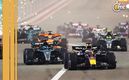 Gran Premios Arabia Saudita 2024; horario y dónde ver a Checo Pérez
