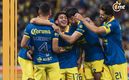 Pronóstico América vs Chivas - Concacaf Champions League 2024