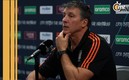 Siboldi quiere sacar la serie en casa. (Foto: Mexsport)