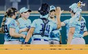 Sultanes femenil gana con polémica (Foto: Especial)