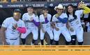 Sultanes Femenil tuvo una primera temporada histórica (Foto: X @SultanesFemenil)