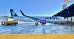 Volaris pone a la vente vueltos de menos de 100 pesos (Facebook | Volaris)