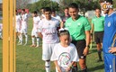 Chihuahua marchaba como superlíder de la Liga Premier. (Foto: @RealApodaca_FC)