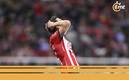 Chivas volvió a sucumbir ante América (Foto: Imago7)
