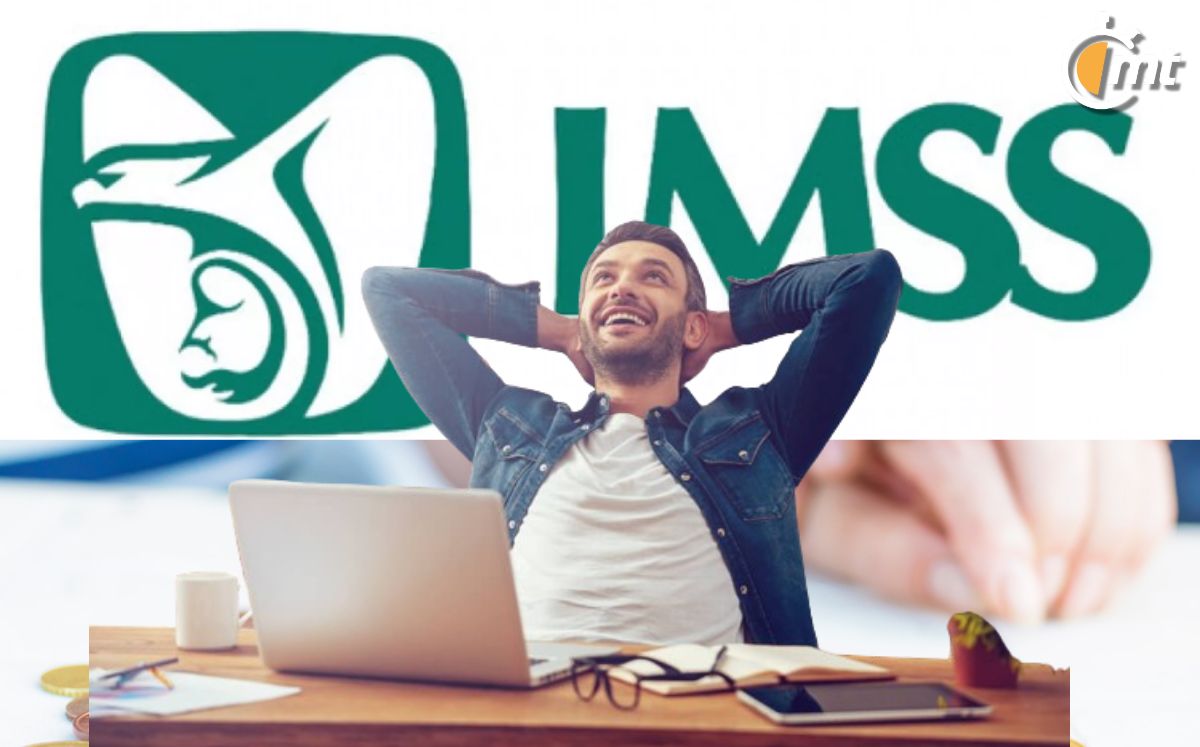 Cómo calcular la pensión del IMSS
