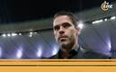 Fernando Gago espera que Chivas pueda jugar con más autoridad (Foto: Imago7)
