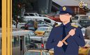 Hoy no Circula; qué autos no transitan este viernes 8 de marzo