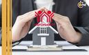¿Me pueden quitar mi casa si dejo de pagar mi crédito Infonavit?