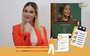 Natalia Antonoff de 'Shark Tank' a postulada de Movimiento Ciudadano