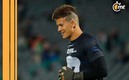 Sebastián Sosa fue portero de Pumas de la UNAM (Imago7)