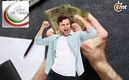 ¿Cuál es la fecha límite para el pago de utilidades en 2024?