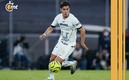 Ulises Rivas (Foto: Imago7)