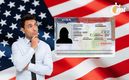 ¿A partir de qué edad se puede solicitar la visa americana? Te decimos