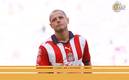 Chicharito no pudo cambiar la suerte de Chivas (Foto: Imago7)