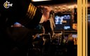 Pilotos quedan dormidos en vuelo (28 minutos).