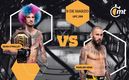 Sean O’Malley vs Marlon ‘Chito’ Vera