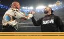 The Rock y Roman Reigns harán equipo en Wrestlemania (Foto: WWE)
