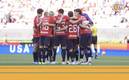 Chivas sumó una nueva derrota (Mexsport)