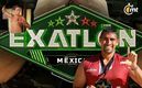 Finalistas y filtraciones de Exatlón México 2024
