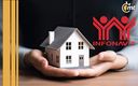 Infonavit compartió una importante advertencia en sus canales oficiales. (Freepik)
