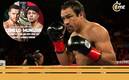 Juan Manuel Márquez opinó de Canelo vs. Munguía (Mexsport)