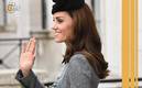 Kate Middleton (Especial).-