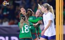 México femenil (Foto: Imago7)