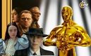 Premios Oscar 2024 EN VIVO; a qué hora y dónde ver ceremonia