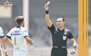 Pumas fue empatado con tres penales (Foto: Imago7)