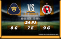 Rivalidad Pumas-Tijuana J11 C24