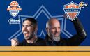 People´s league 2024 "(X@LaPeoplesLeague)"