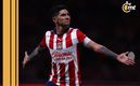 Pronóstico América vs Chivas: Análisis CONCACAF Champions League