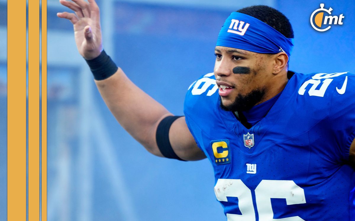 Eagles Nfl Gorro Aguilas De Philadelphia Philadelphia Eagles '47 Franchise  Logo Fitted Hat Black, image size:1200x747